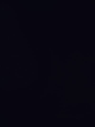 Тест отмена сделки